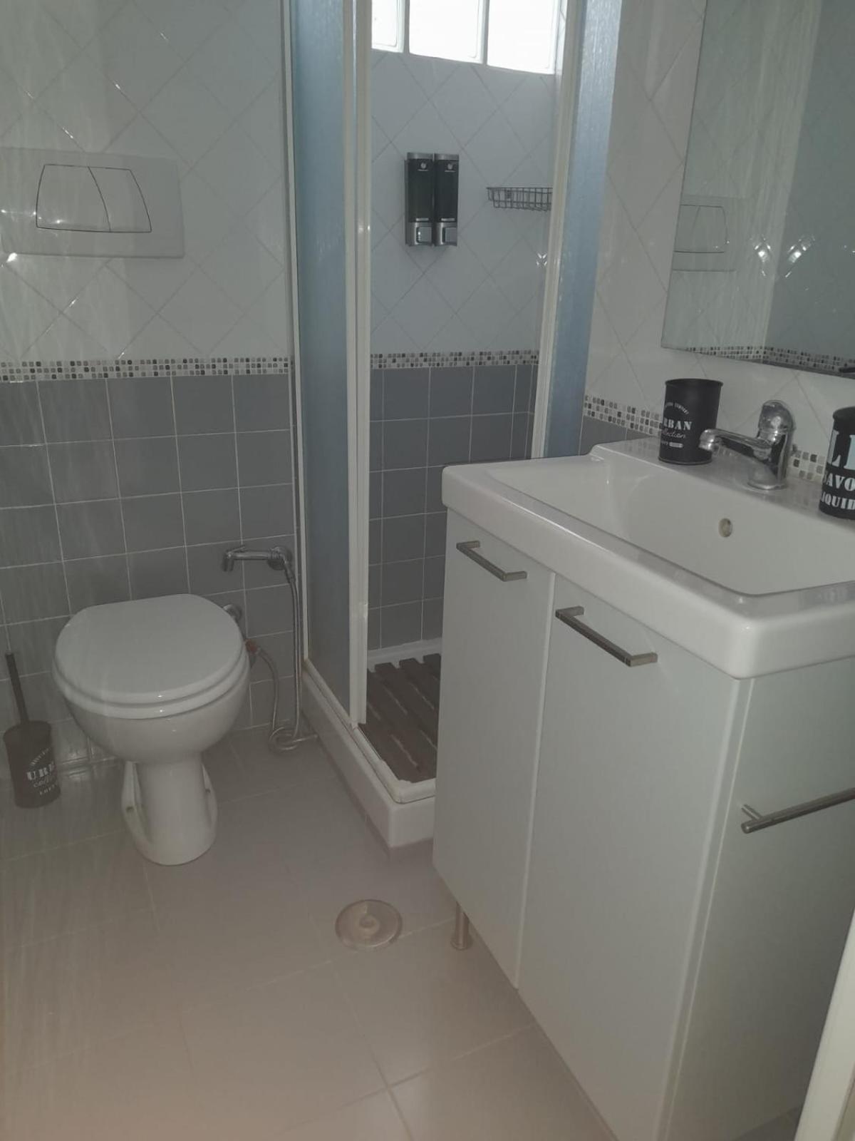 Casa Miso Daire Roma Dış mekan fotoğraf