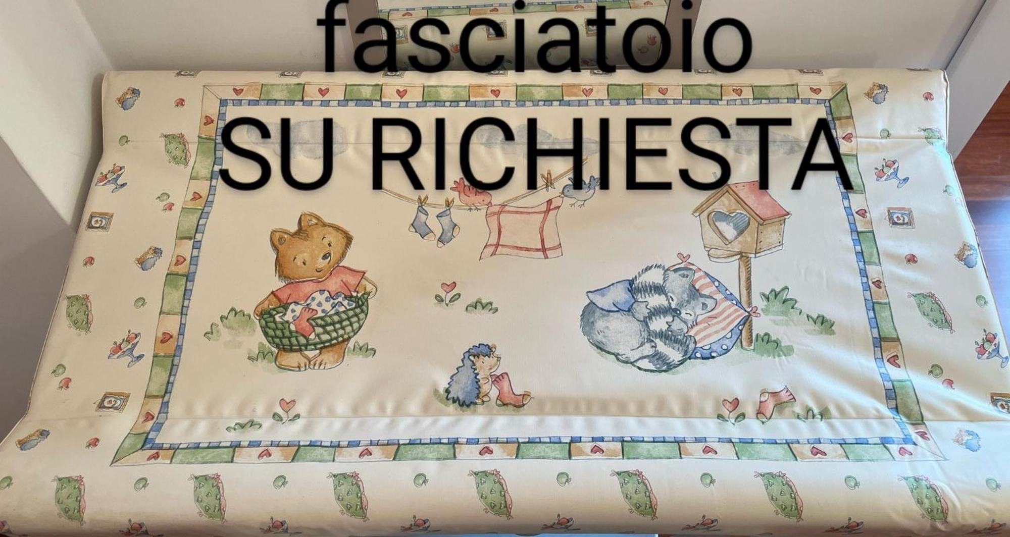 Casa Miso Daire Roma Dış mekan fotoğraf
