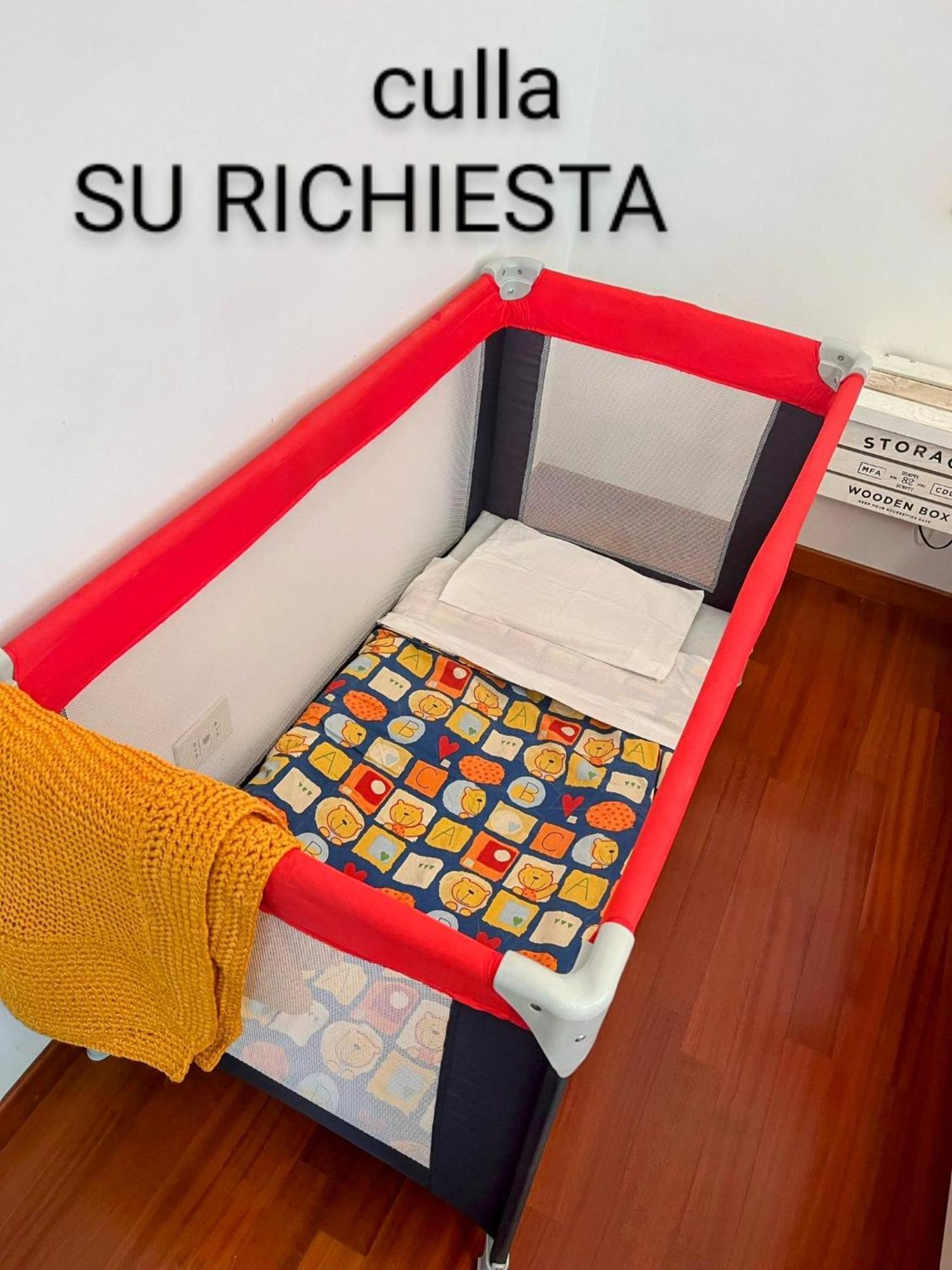 Casa Miso Daire Roma Dış mekan fotoğraf